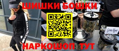 apvp Можайск