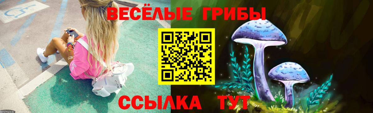Галлюциногенные грибы мухоморы Тосно